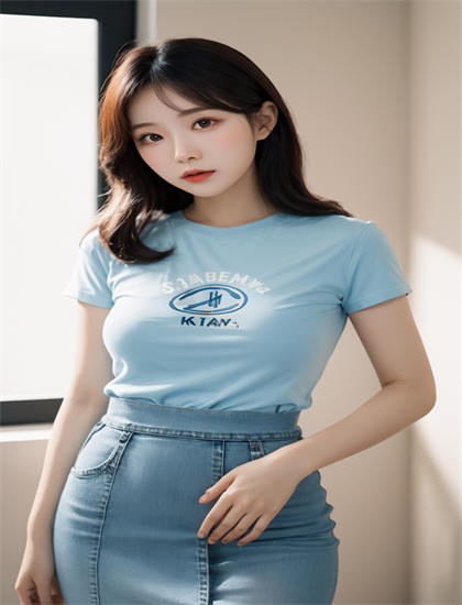 文化分析：来自海洋的你中的历史记忆与文化认同的建构 思考文化传承与创新的路径