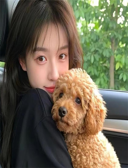 女神的新装拍摄技巧分析：镜头语言与画面构图探讨