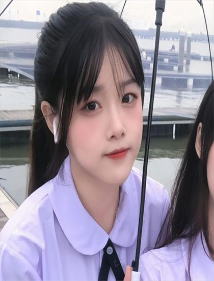 文化分析：《全息纨绔导演别喊卡》中的院线的放映技术与观影体验 思考文化传承与创新的路径