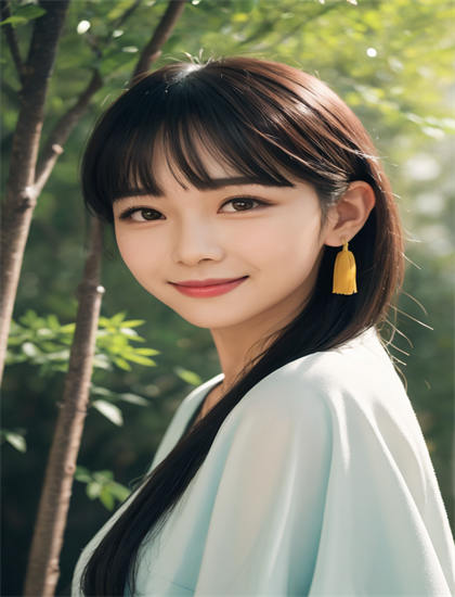 《春日迟迟再出发沉浸版》剧情全解析：人物命运与故事走向深度解读，高清资源