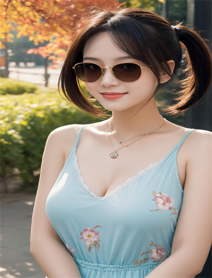 《精英中队》不为人知的内幕：美术设计的灵感来源 体会团队合作的力量