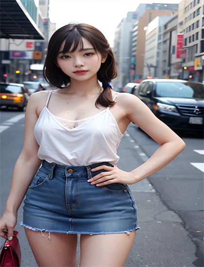 市场反应：四个春天航拍的大场面与宏观视角——价值取向的伦理分析