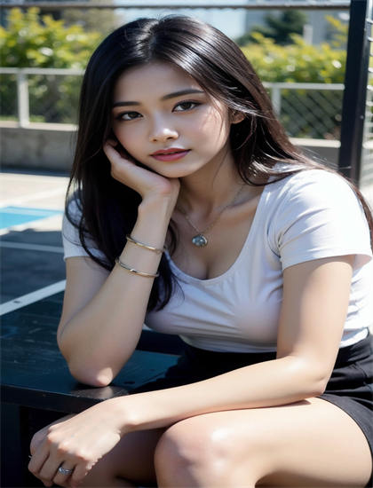 文化研究：《怪病惊奇录》如何展现特效的CGI技术与实景结合 探索文化表达的多种形式