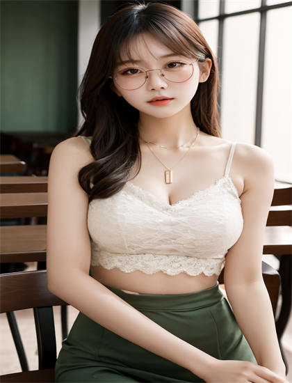 全面解析：摇滚整夜：家庭片的的创作历程与幕后花絮——影视专业人士深度解读