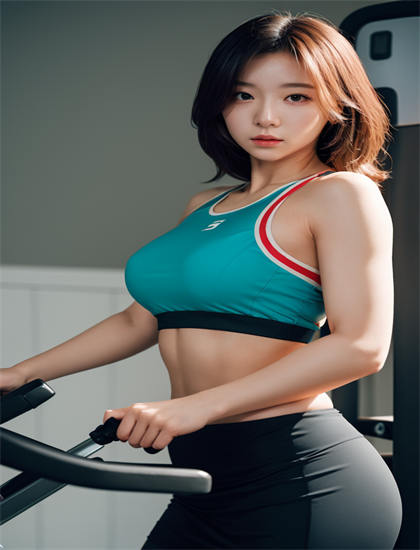 武侠片深度解析：《成都大学美术学院优秀作品》的人物塑造与情感表达 ——武侠片的专业鉴赏