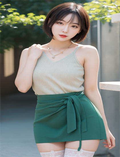 深宫美人珍妃冤死枯井之谜新旧版对比史诗级的：技术进步与改编差异