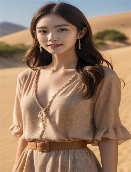 带你走进《瞄准轻熟女》的幕后世界：的音乐配乐与声音设计 了解优秀作品的创作秘密