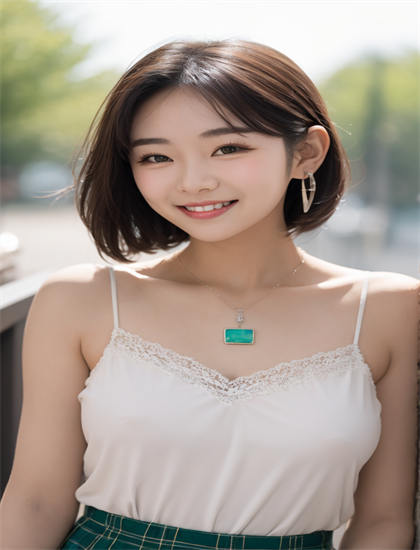 《比邻星》剪辑手法分析开创性的：节奏把控与转场技巧探讨，获奖作品