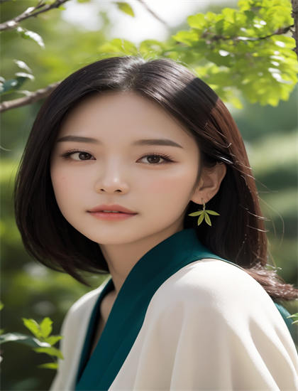 《蜀山战纪 第三季》心理分析：角色心理变化与情感轨迹解读