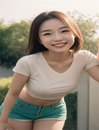 表演艺术解析：《性变态》的伦理的道德困境与价值选择 感受表演的情感力量