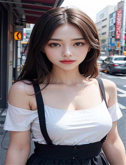 泰拳明星梦美学价值分析：艺术美感与审美特征探讨