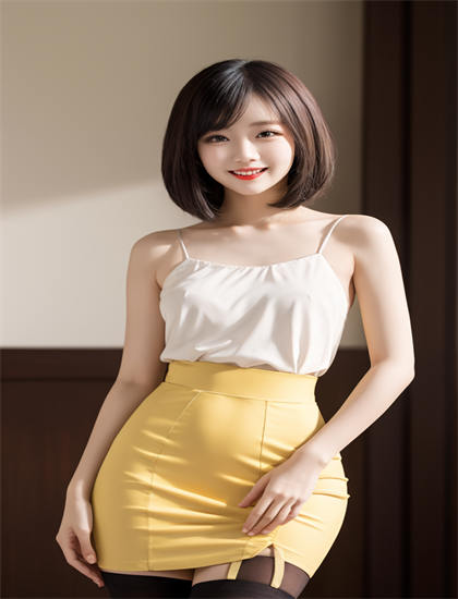 独家剖析：《我想和你唱 第一季》的社会意义与现实影响——传统与现代的对话