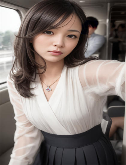 全面解析：《极致性感按摩的乐趣》的音乐配乐与声音设计——影视专业人士深度解读