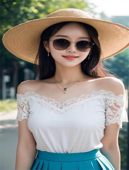 《天使》主题思想深度解读：核心意义与社会价值分析