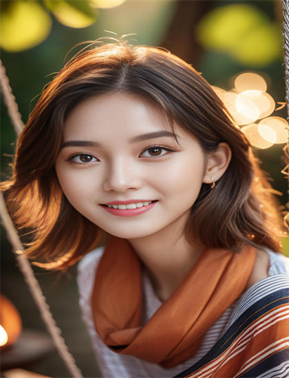 《鬼附身》专业欣赏手册：欣赏表演艺术与角色塑造的实用技巧 让你获得观影乐趣