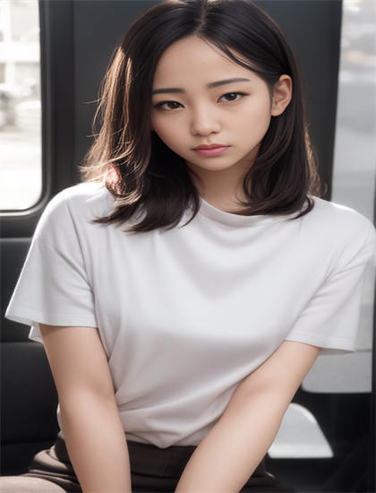 《阴谋文件：疫苗战争》观影笔记：详细记录与个人感悟分享