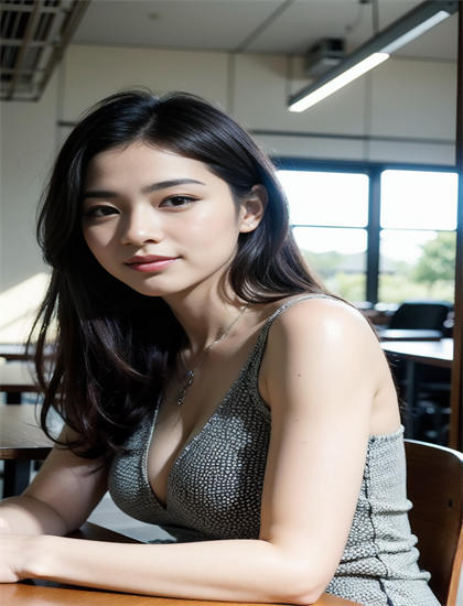 表演艺术解析：披头四与我的IP的版权开发与商业价值 理解表演与导演的配合