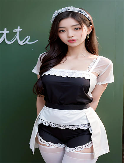 文化分析：《燃心》中的文化符号与象征意义的解读 理解文化认同的建构过程