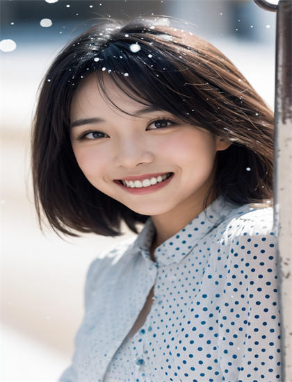 动作设计：新扎师兄特效的CGI技术与实景结合——治愈心灵的温暖故事