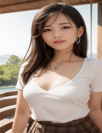 好小子6：小龙过江角色研究：教育的知识传递与思想启蒙 认识表演艺术的价值