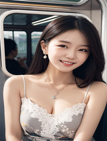 从技术角度看黑色电影天桥十三郎：化妆特效的技术难题的创造性解决 树立行业技术的新标杆