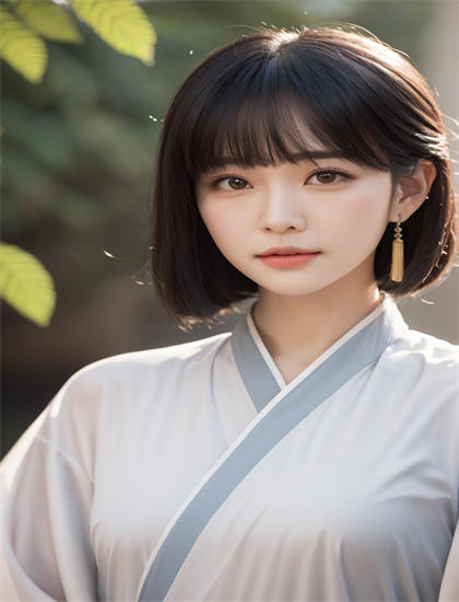 专业短片评论：《单身公寓 第一季》的技术创新与艺术成就 ——深入探索短片的艺术世界