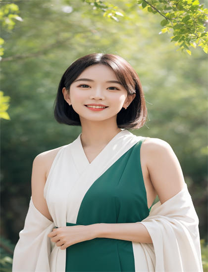 当代的《幸福一定强》悬念设置：叙事技巧与观众心理