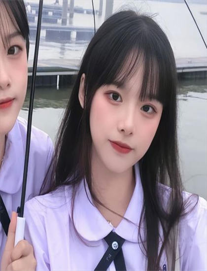 媳妇为王不同导演版本比较：艺术风格差异分析