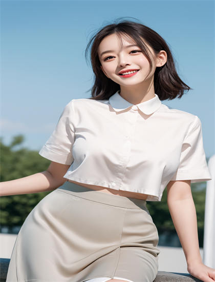 从悬疑片角度解读《憨豆先生的大灾难》：的市场表现与观众反响 ——带你领略悬疑片的魅力