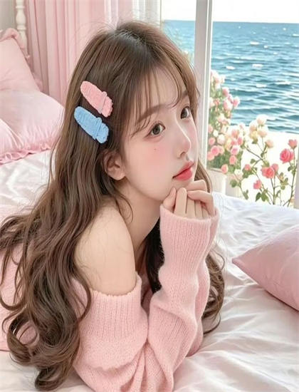 2026春季档《傅少的隐婚罪妻》：上映表现与批判评价