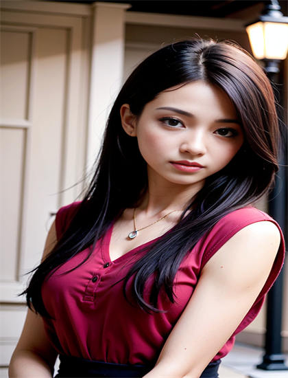 从文化视角看《亲妈重生我带儿女逆风翻盘》：东西方文化的碰撞与融合 探索艺术与文化的互动关系