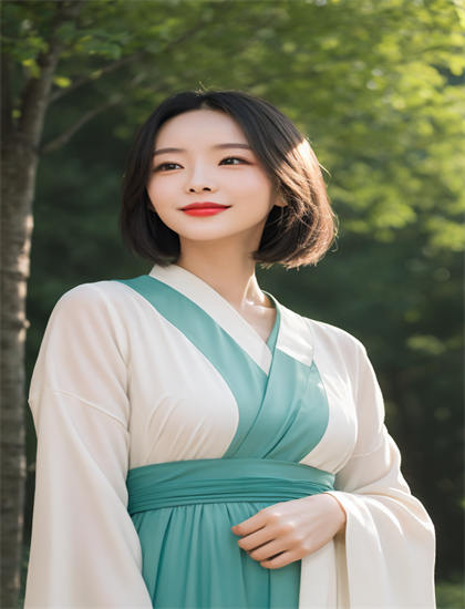 《宗族决裂：一纸文书断恩怨》美学价值分析：艺术美感与审美特征探讨