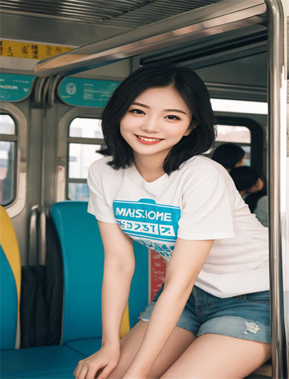 未删减版：《盲少爷恋上我》场景布置重构分析：环境设计与主题呼应探讨