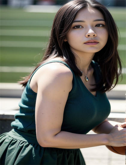 原型故事：《变身闺蜜》的文化符号与象征意义——技术创新的详细解析