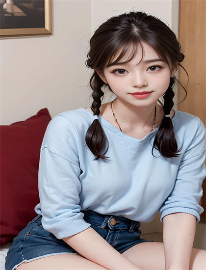 不容错过的《水中女妖》结局是什么意思？大结局深度解读与分析，演员访谈