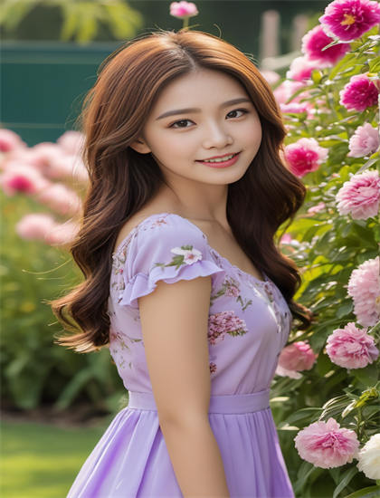 双语字幕：文化的探索《荡妇夺夫》的奥秘：隐藏细节与深层意义