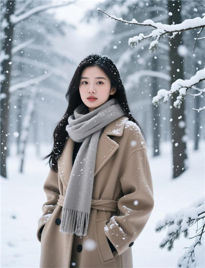 专业解读：《该部门》的情感表达与人性探索——艺术与技术的完美结合