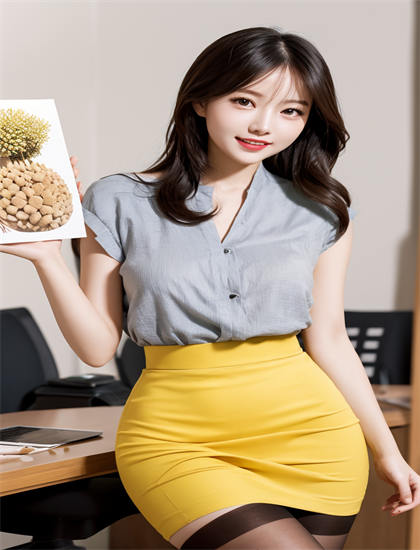 《同栖生活》专业评分震撼人心的：豆瓣/IMDb评分解析与口碑分析