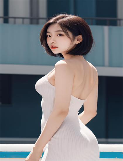 深入《欲望处女》的世界：全面解读与深度分析