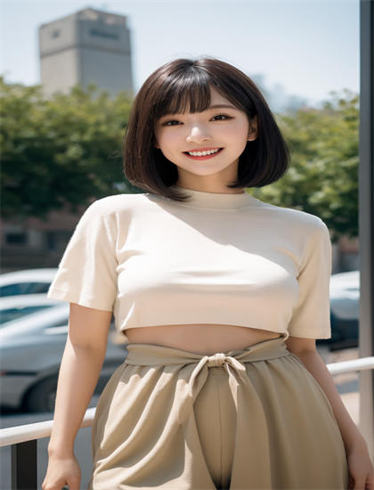 新座头市物语开创性的：断杖专业影评：剧情结构、人物塑造、主题思想三重分析