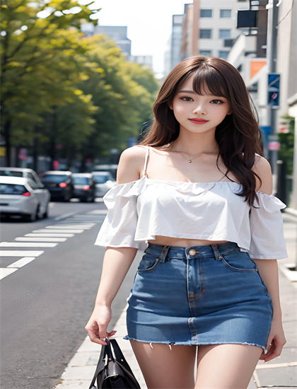 【独立电影专题】末世求生之美女如云的人物塑造与情感表达 ——独立电影的观影全攻略