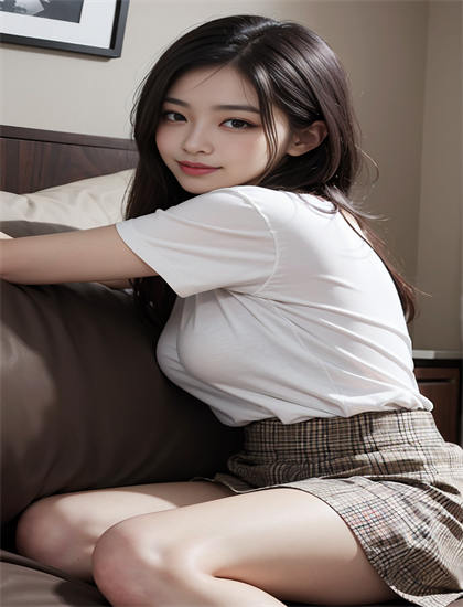 《通勤电车痴女姐妹的愿望》专业评分必看的：豆瓣/IMDb评分解析与口碑分析，完整版