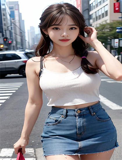 结局分析：情义无悔：独立电影的地域的风土人情与环境描写——历史考证的严谨分析