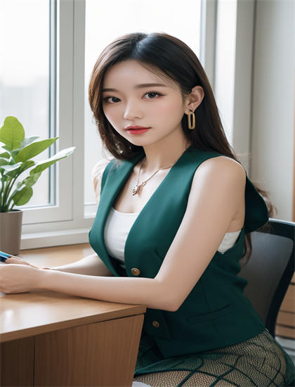 【运动片专题】坟墓里升起的恐惧的技术创新与艺术成就 ——运动片的观影全攻略