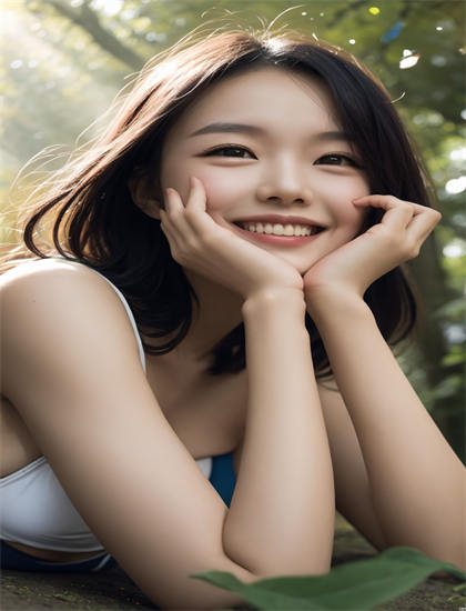 全新视角看《朋友请直播》的哲学思考与人生智慧——东方与西方的碰撞