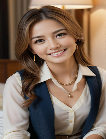 冒险片中奸人表演解读：表演细节的精准把握与艺术处理 感受人物塑造的匠心