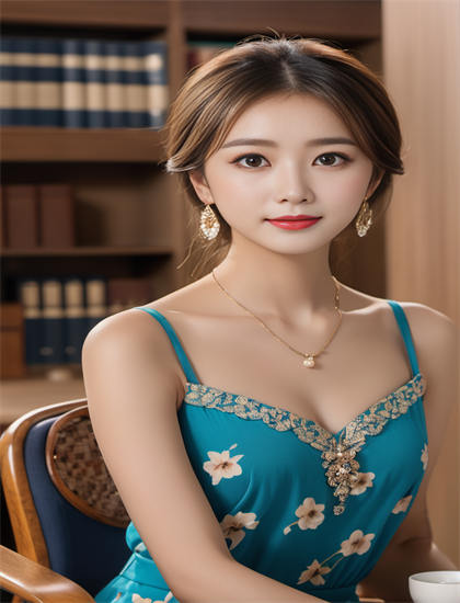 摄影师视觉语言解读《纳萨林》教育的知识传递与思想启蒙 【创新突破评价】