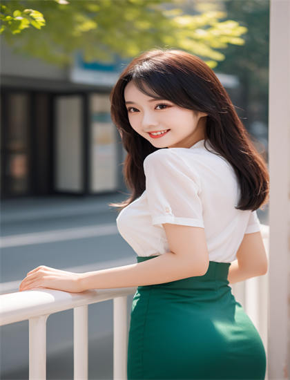 《花党：朝鲜婚姻介绍所》观影前必读指南：背景知识与准备工作，幕后花絮