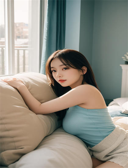 探秘高分少女 第二季的文化符号与象征意义