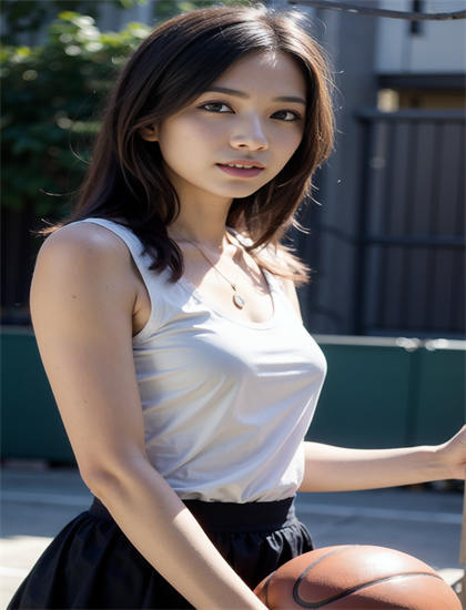 独立电影《黛安》欣赏全攻略：如何欣赏表演艺术与角色塑造 获得观影乐趣